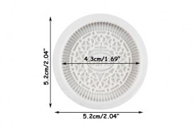 Molde silicona tapita OREO (1).jpg